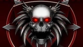 PLAYING Fortnite/IF YOU WANT TO PLAY MY EPIC GAMES IS dodgers4thewin