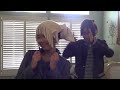 Exo Wolf Drama Ver Parody images Exo Wolf Drama Ver Parody