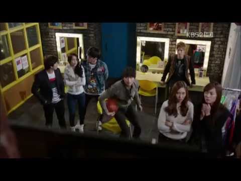120213 Dream High 2 EP 05 15
