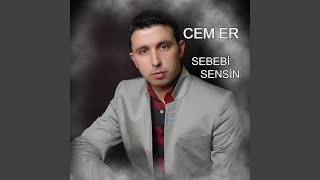Sen Gülersen Gül Açılır