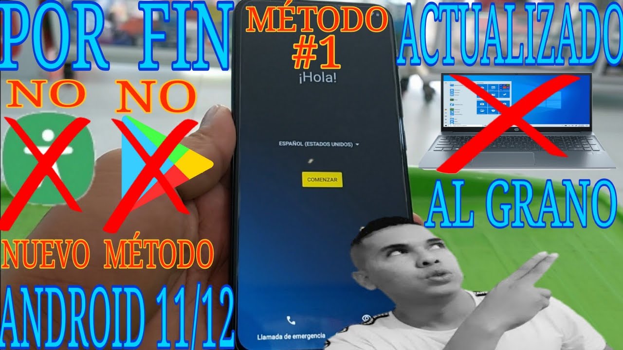 Motorola frp bypass without pc 2022 / Delete account Motorola frp bypass without pc 2022 / Delete account