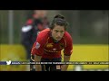 STREAM Friday - Day 1 Amsterdam Sevens