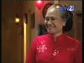 Ftv Ke Jogja Mencari Cinta Part 1 images Ftv Ke Jogja Mencari Cinta Part 1