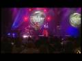 Floetry - Floetic / Say Yes (Live at Mercury Awards 2004)