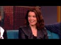 Scandal cast on The View 5/14/13 part 2