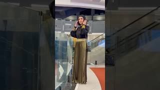 چرا انقدر خوبی