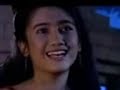 image Angling Dharma Episode Pangeran Berdarah Dingin