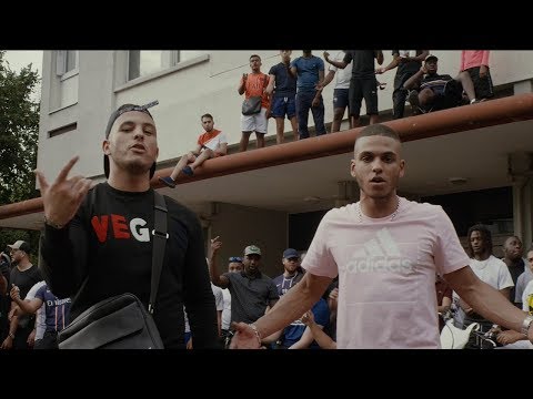 TP Video