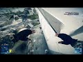 Phenom | A Battlefield Montage by Mr Assault