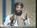 PTV Interview Maulana Azam Tariq 4of5.flv