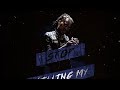 Dae Dae - Stop Killing My Vibe Mp3