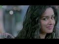 image Tum Hi Ho Aashiqui 2 Full Song With Lyrics Aditya Roy Kapur Shraddha Kapoor