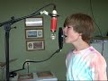 Pumped up Kicks - Foster the People - Cover - Preston Kuhn.
