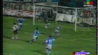 UmrVvEefAFI Video Image