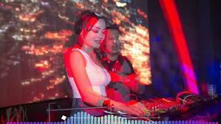 DJ AKIMILAKU SPESIAL MALAM MINGGU