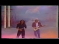 Видео Modern Talking - Jet Airliner (TV Show 1987)