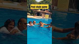 pool chain game #viral #shorts #snap #twishsnap @twishSnap