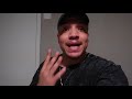 Lil Pump - "ESSKEETIT" (Official Music Video) REACTION (Feat. Wolfie) #2 Lil Pump - "ESSKEETIT" (Official Music Video) REACTION (Feat. Wolfie) #2