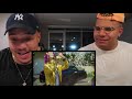 Lil Pump - "ESSKEETIT" (Official Music Video) REACTION (Feat. Wolfie) #3 Lil Pump - "ESSKEETIT" (Official Music Video) REACTION (Feat. Wolfie) #2
