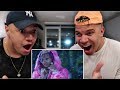 Lil Pump - "ESSKEETIT" (Official Music Video) REACTION (Feat. Wolfie)