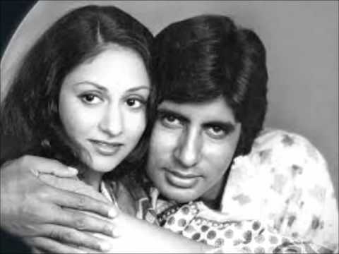 deewane hai deewano ko na ghar chahiye free mp3
