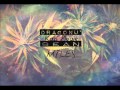 Dragonu' x Kazi Ploae x Bean - Miles