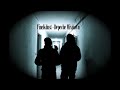 FineKdust - Depeche Mix Down - HD Project