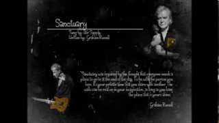 Watch Air Supply Sanctuary video