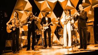 Watch Incredible String Band Black Jack David video