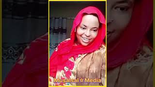 Niiko Live Tiktok Iyo Jaam Wasmo Bashaal Shidaan Nago Kala Kicis