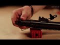 Разборка Cборка HATSAN 125 самый лучший вариант.