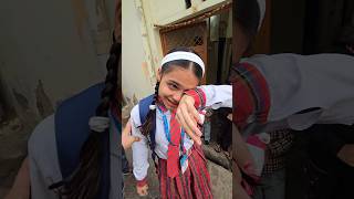 Palak Rone Lagi