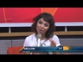 Realizarán una pequeña pausa en los shows de “Las Lavanderas”
