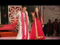 mehndi dance