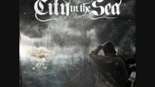 Watch City In The Sea Pages video