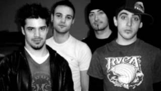 Watch Hedley Lose My Number video