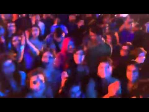 Mika Singh | Made Lahore Crazy | Live Performance