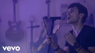 Romain Swan - Hors-la-Loi (Official Music Video)