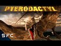 Pterodactyl | Full Movie | Action Sci-Fi Adventure