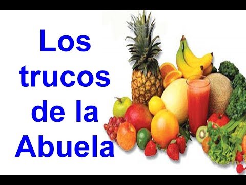 Recetas para bajar la grasa del abdomen temperatura adecuada recetas para bajar la grasa del abdomen