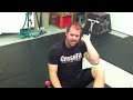 mobility