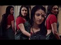 South Indian actress hot in wet saree 💦🔥🔥 | hot boobs show in tight blouse 💦💦 | hot ass💦 | hot show💦