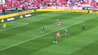 Un27iQNnelQ Video Image