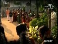 Sirasa News 1st 19/04/2012 (10PM) Part 2
