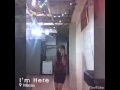 Surga Atau Neraka - karaoke