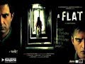 A FLAT Horror Movie | Jimmy Shergil | 2010 BOLLYWOOD FULL HORROR MOVIE | MUST WATCH
