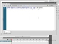 ActionScript 3. Управление стрелками (Виталий Кузьменко и Андрей Муха) ActionScript 3. Управление стрелками (Виталий Кузьменко и Андрей Муха)