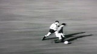 Un3yGMksnXQ Video Image