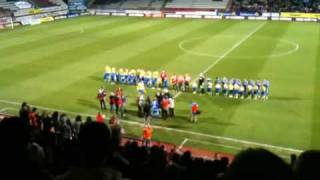 Un4Imc5gY_0 Video Image