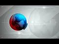 2014 Hd images 2014 Hd